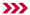 o[ifZbgySWOO~Iz̔̔TCg